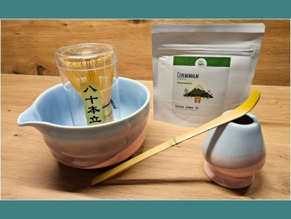 Top Set TomiKa (vánoční limitovaná edice) - Lednová akce jen pro nejrychlejšího