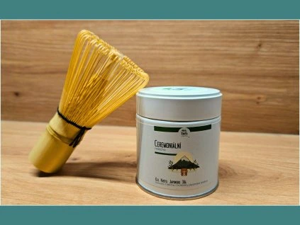 TomiKa set pro Fajnšmekry