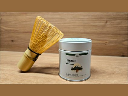 TomiKa set pro Fajnšmekry