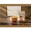 TomiKa Sunrise starter set