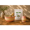 TomiKa Sunrise starter set