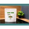 Každodenní matcha Mie – čistá & vyvážená 40g