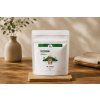 Každodenní matcha Mie – čistá & vyvážená 40g