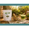 Každodenní matcha Mie – čistá & vyvážená 40g