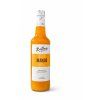 sirup mango