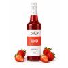 jahodovy sirup