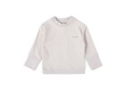 Light Beige