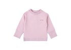 Powder Pink