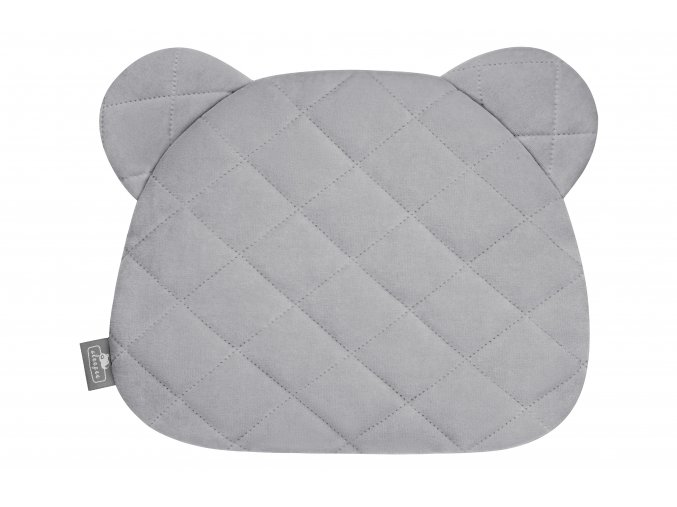 Polstar Sleepee Royal Baby Teddy Bear Pillow seda