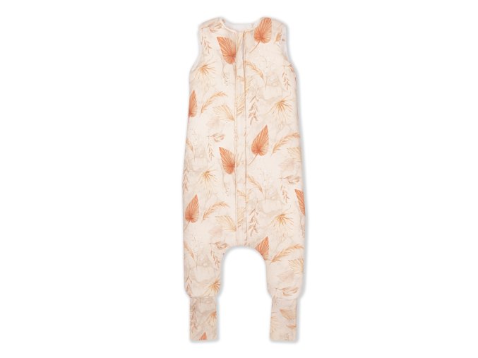 12585 10 celoroc ni spaci pytel s nohavicemi bohemian sand bohemian botanic s m