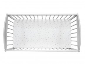 11165 4 sleepee proste radlo do de tske posty lky 120x60 a 140x70 s ede tec ky
