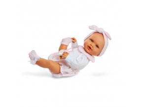 34087 berjuan interaktivni panenka baby marriana 38cm