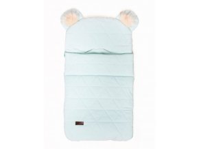 dream catcher sleeping bag 6in1 triangles aquamarine cm (1)