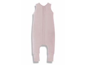 12090 1 lehky spaci pytel s nohavicemi sleepee rose 1