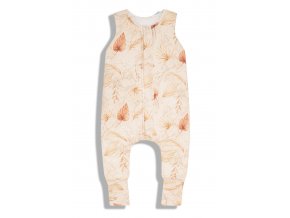 12756 2 spaci pytel bohemian sand 3