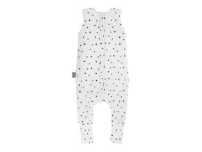 13631 27 celoroc ni spaci pytel s nohavicemi sleepee c erne tec ky s a m