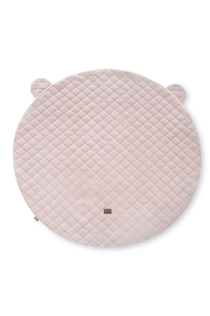 Hrací podložka Sleepee Royal baby Playing Mat růžová