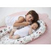 Hnizdecko Sleepee Newborn 22