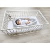 Hnizdecko Sleepee Newborn 9