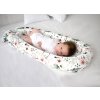 Hnizdecko Sleepee Newborn 7