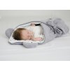 Zavinovacka Sleepee Royal Baby Swaddle Wrap 10 (1)