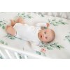Prosteradlo Sleepee We Care eukylaptus