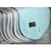 Sleepee Zavinovačka Sleepee Second Step Swaddle mintová