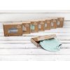 Sleepee Zavinovačka Sleepee Second Step Swaddle mintová