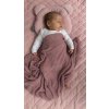 Bambusova deka Sleepee Ultra Soft Bamboo Blanket 5