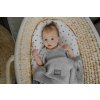 Deka Sleepee bamboo touch seda