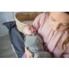 Zavinovacka Sleepee First Step Swaddle