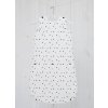 sleepee spaci pytel sleepee newborn tecky 25