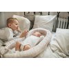 Hnizdecko Sleepee Newborn 28 (1)