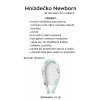 hnizdecko pro miminko sleepee newborn