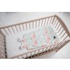 Spaci pytel Sleepee Newborn Fiore 10