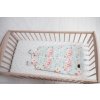 Spaci pytel Sleepee Newborn Fiore 7