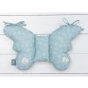 Stabilizacni polstarek Sleepee Butterfly Pillow Safari 2