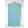 Zavinovačka Sleepee Royal Baby Swaddle Wrap Ocean Mint