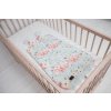 Spaci pytel Sleepee Newborn Fiore 8