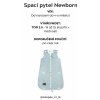 Spaci pytel Sleepee Newborn