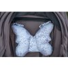 11025 7 sleepee stabilizacni polstarek sleepee butterfly pillow lucni kviti