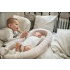 Hnizdecko Sleepee Newborn 28 (1)