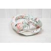 Hnizdecko pro miminko Sleepee Newborn Feel Fiore 6