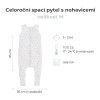 11510 5 celoroc ni spaci pytel s nohavicemi m info