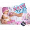 banner babysusu movil