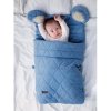 dream catcher sleeping bag 6in1 triangles jeans cm (4)