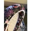 11578 5 hnizdecko pro miminko sleepee newborn jungle multicolor