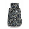 Spací pytel Sleepee Newborn Jungle Dark Blue