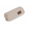 12297 4 bambusova deka sleepee ultra soft bamboo blanket beige