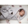 4 (2)Muselinova zavinovacka Sleepee